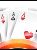 apps casino slots
