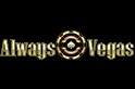 AlwaysVegas Casino.com
