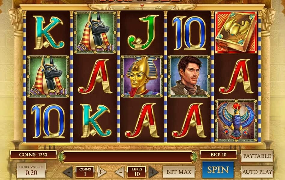 Casinos Austria Online Spielen Casinos Austria Online Spielen