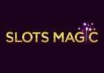 SlotsMagic Casino.com