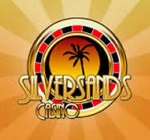 SilverSands Casino.com