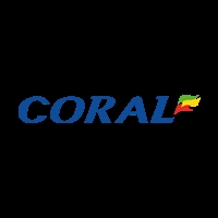 www.Coral Casino.com