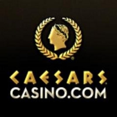 casino Caesars Casino