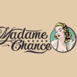 MadameChance Casino.com